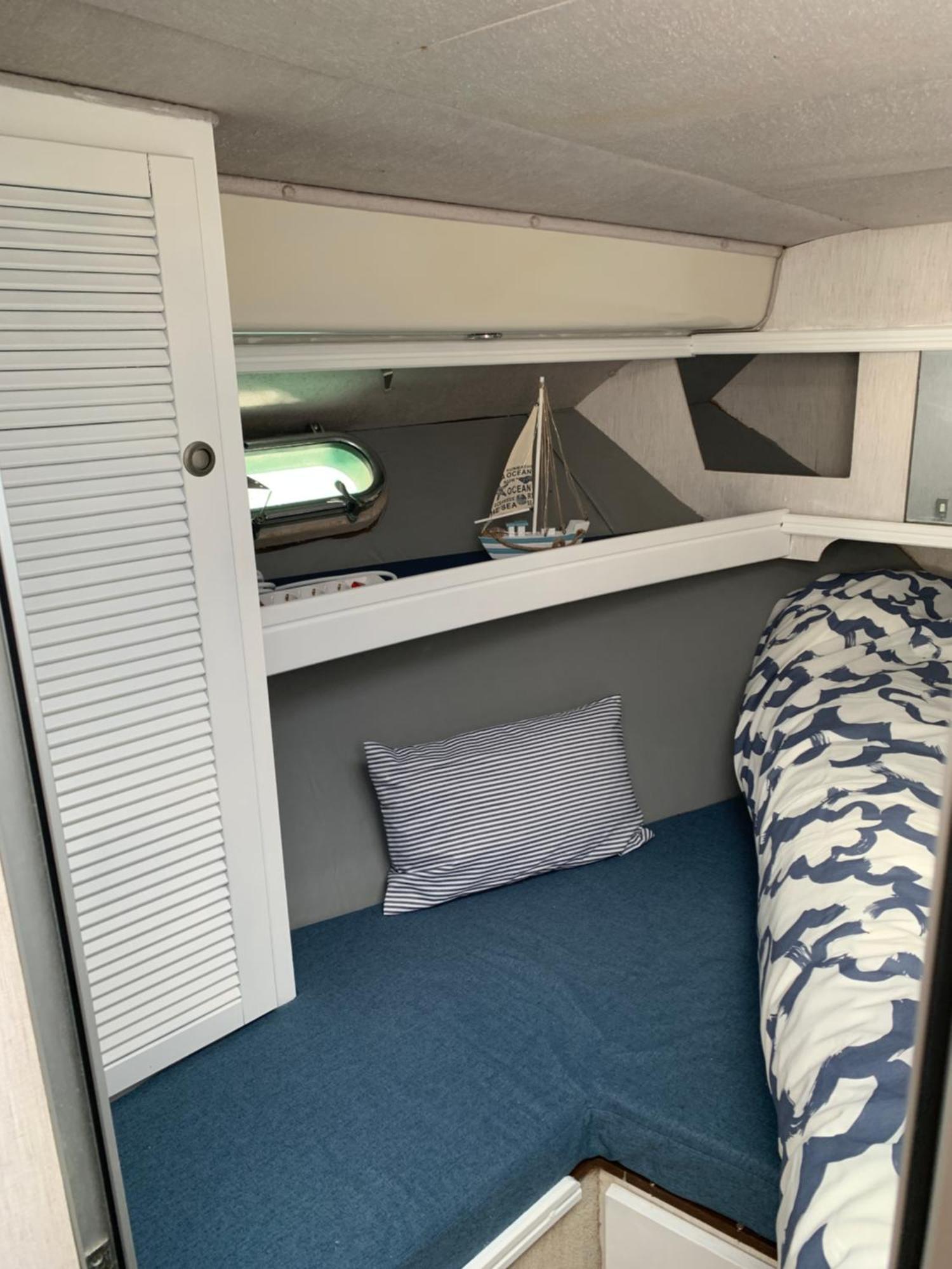 Vimaro Boat Hotel Barcelona Buitenkant foto